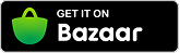 دانلود از Bazaarاستخاره با هوش مصنوعی