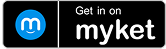 دانلود از Myketاستخاره با هوش مصنوعی