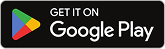 دانلود از Google Playاستخاره با هوش مصنوعی